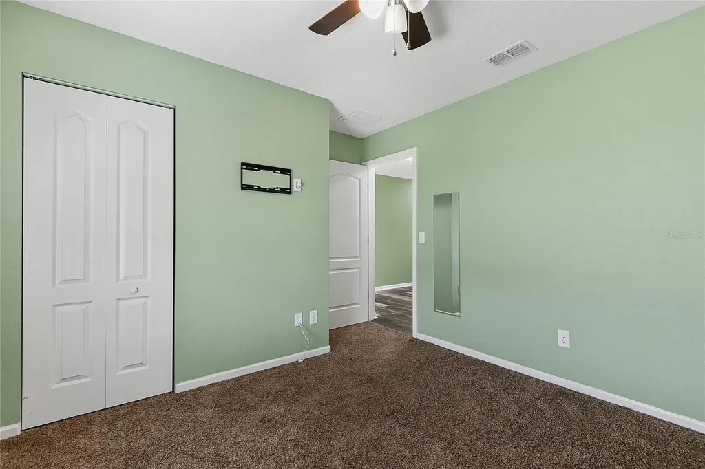 132 Fairway Court Bunnell FL 32110