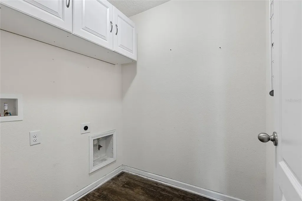 132 Fairway Court Bunnell FL 32110