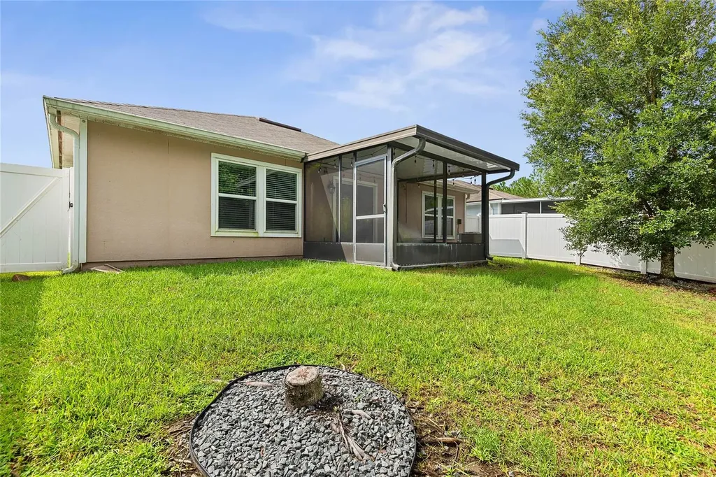 132 Fairway Court Bunnell FL 32110