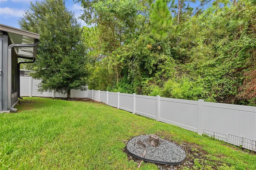 132 Fairway Court Bunnell FL 32110