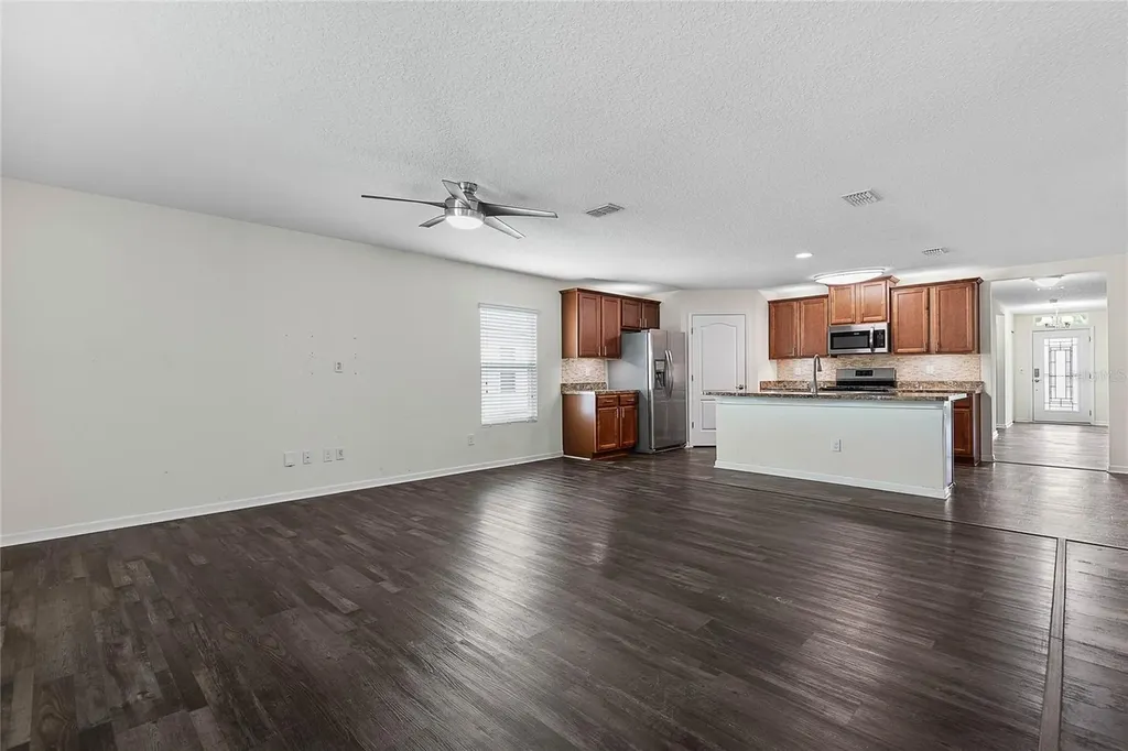 132 Fairway Court Bunnell FL 32110