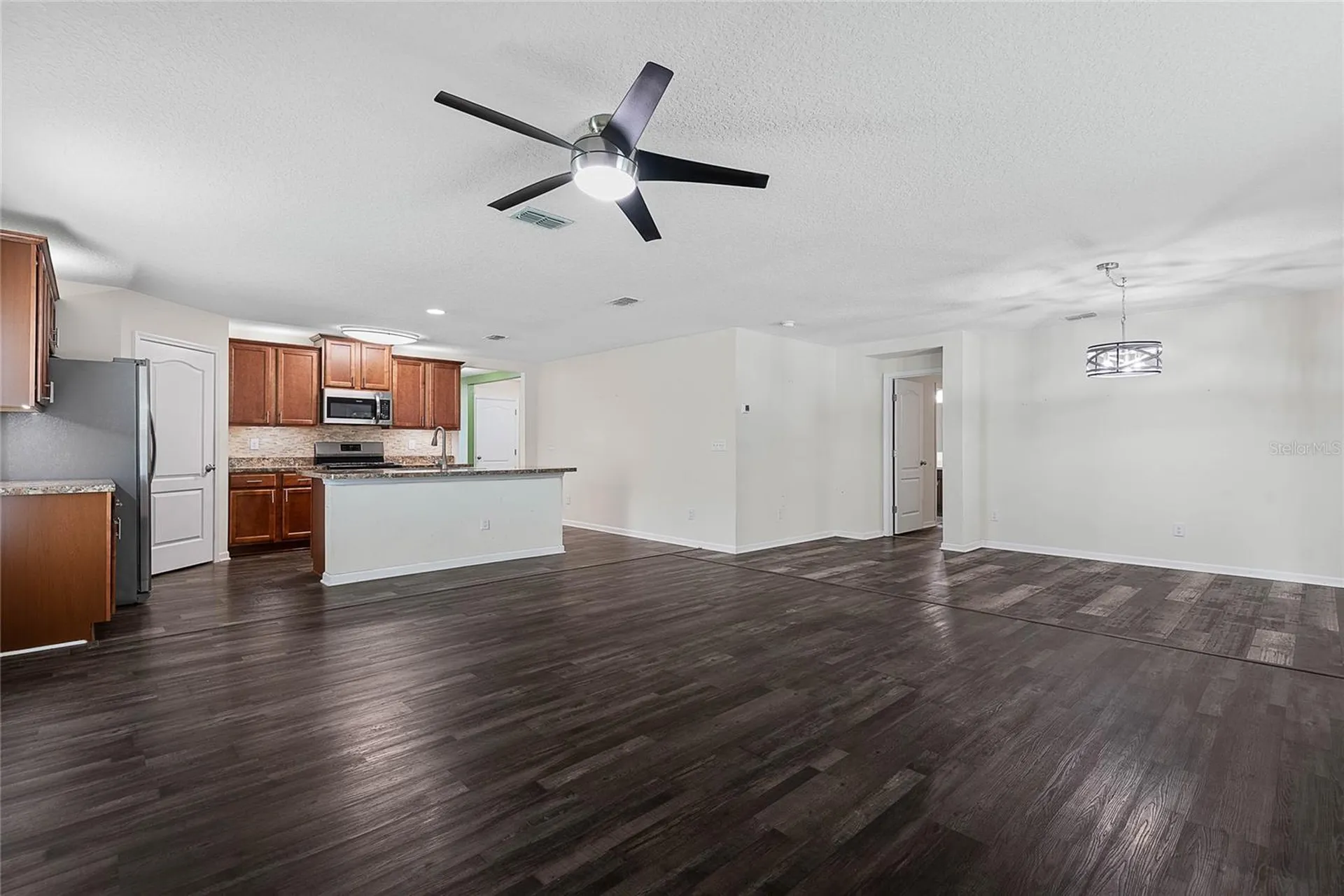 132 Fairway Court Bunnell FL 32110