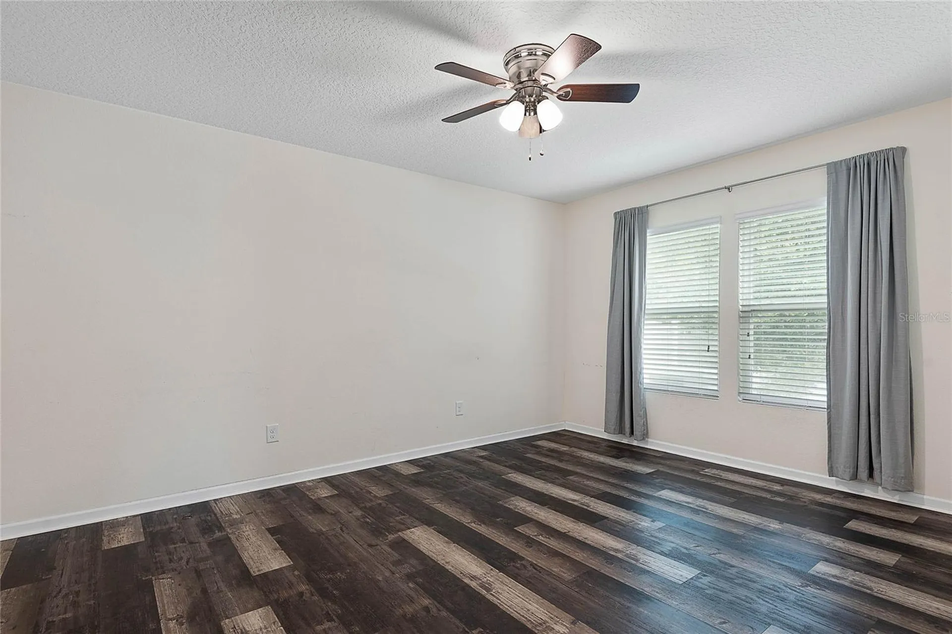 132 Fairway Court Bunnell FL 32110