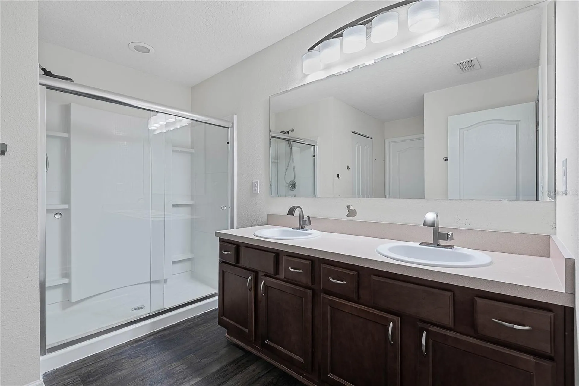 132 Fairway Court Bunnell FL 32110