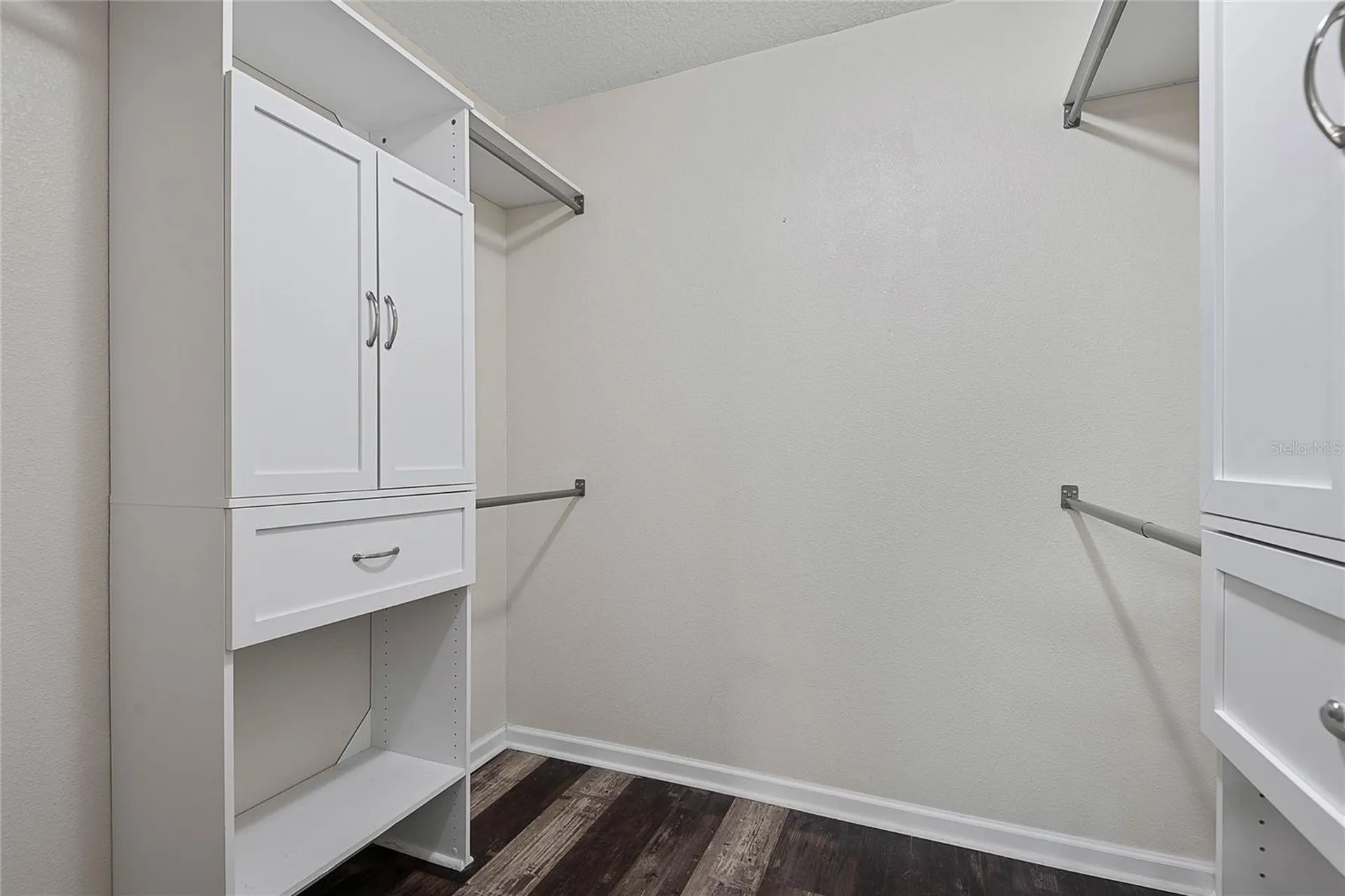 132 Fairway Court Bunnell FL 32110