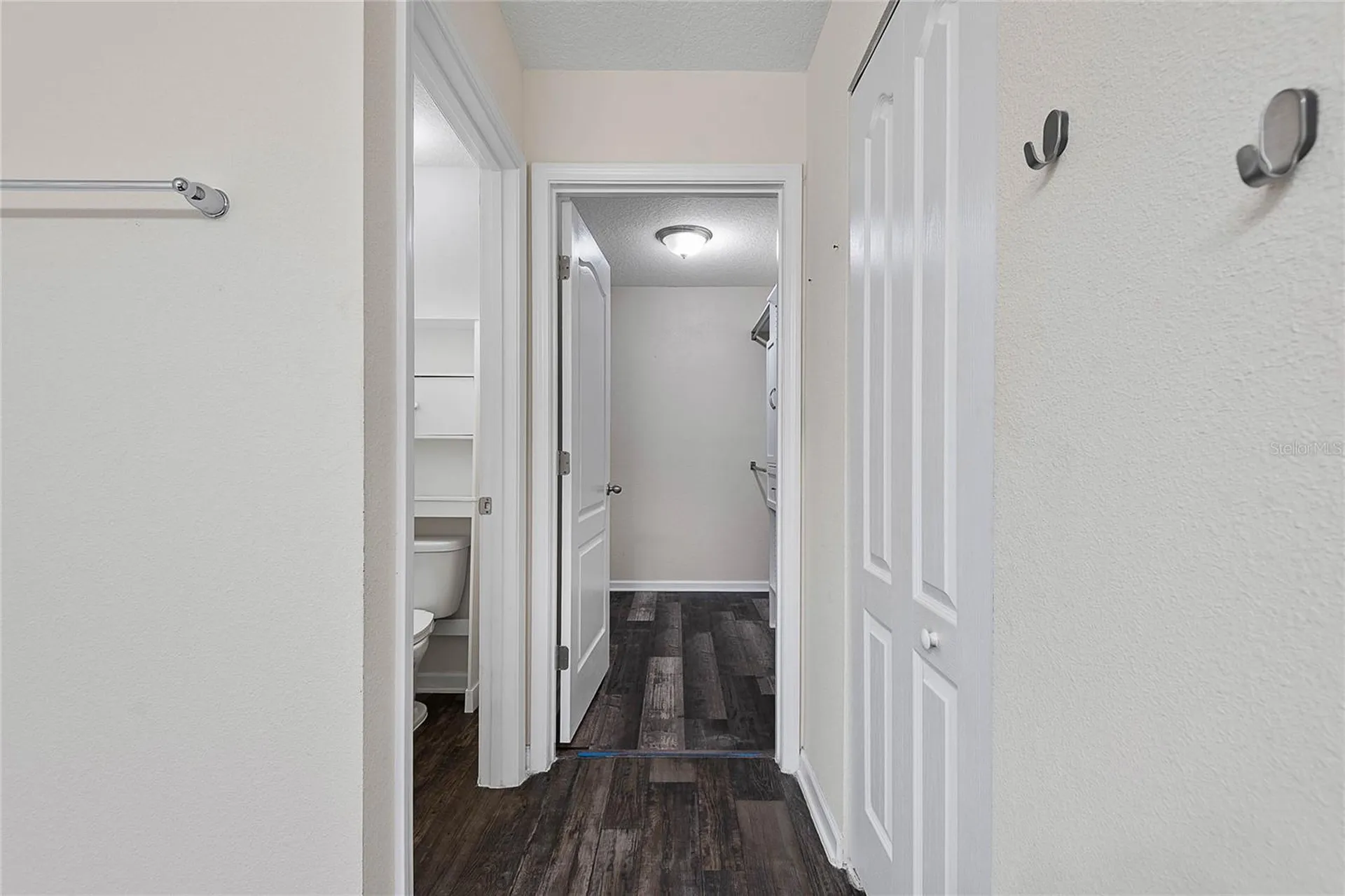 132 Fairway Court Bunnell FL 32110
