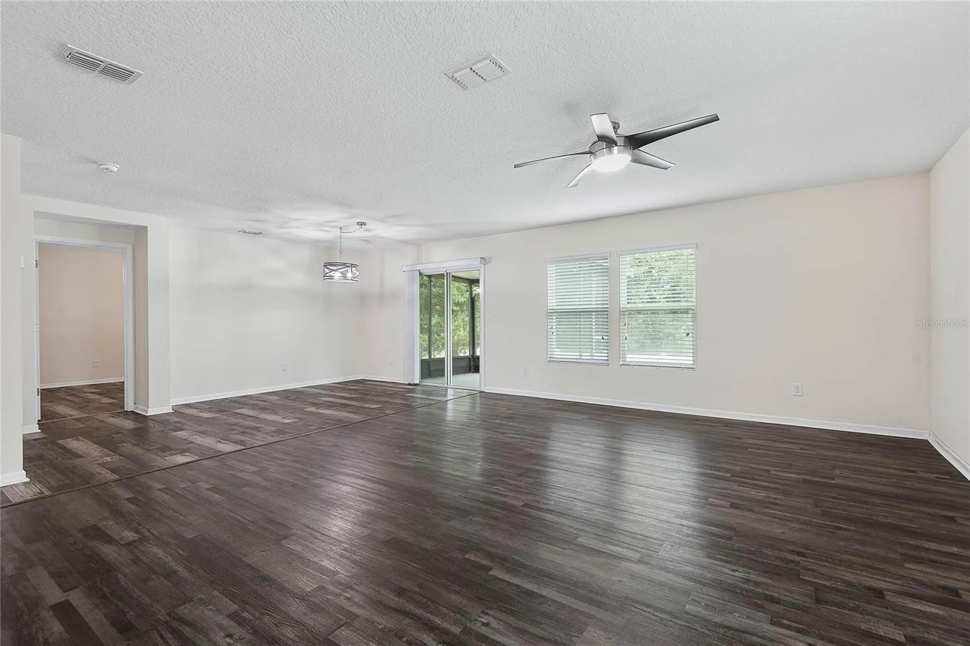 132 Fairway Court Bunnell FL 32110