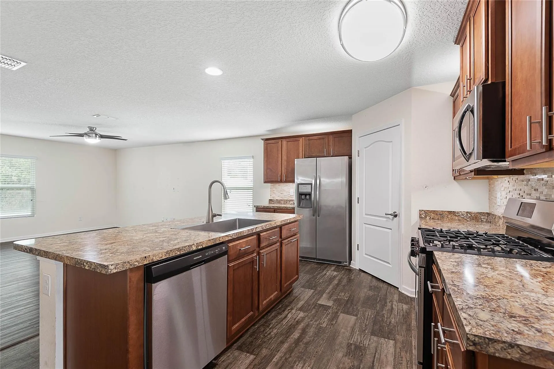 132 Fairway Court Bunnell FL 32110