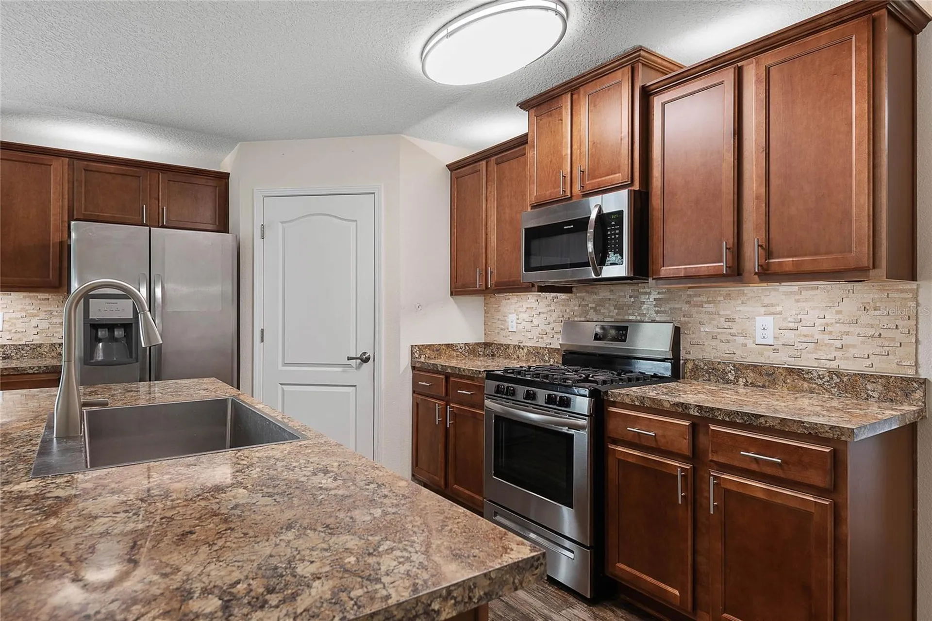 132 Fairway Court Bunnell FL 32110