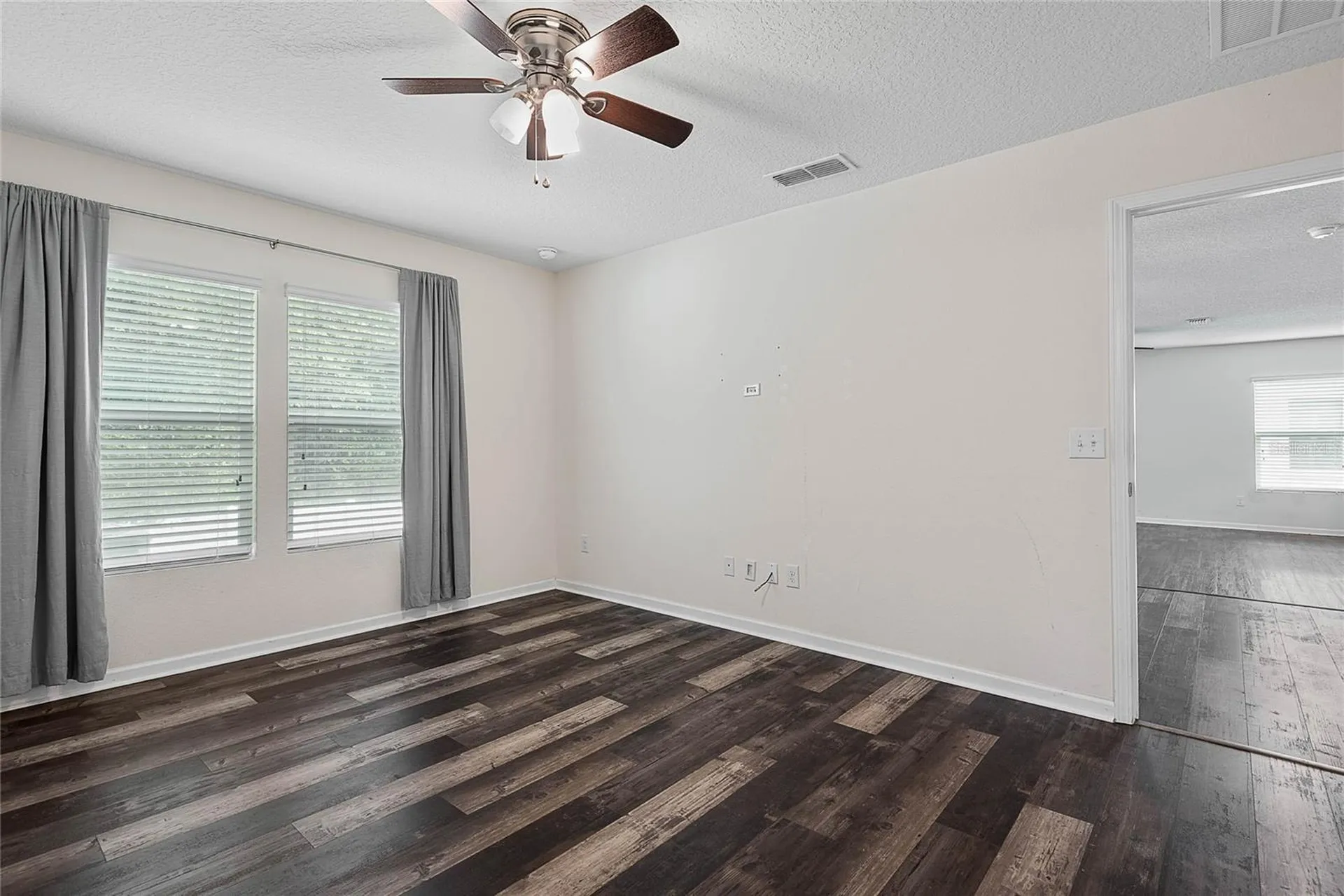 132 Fairway Court Bunnell FL 32110