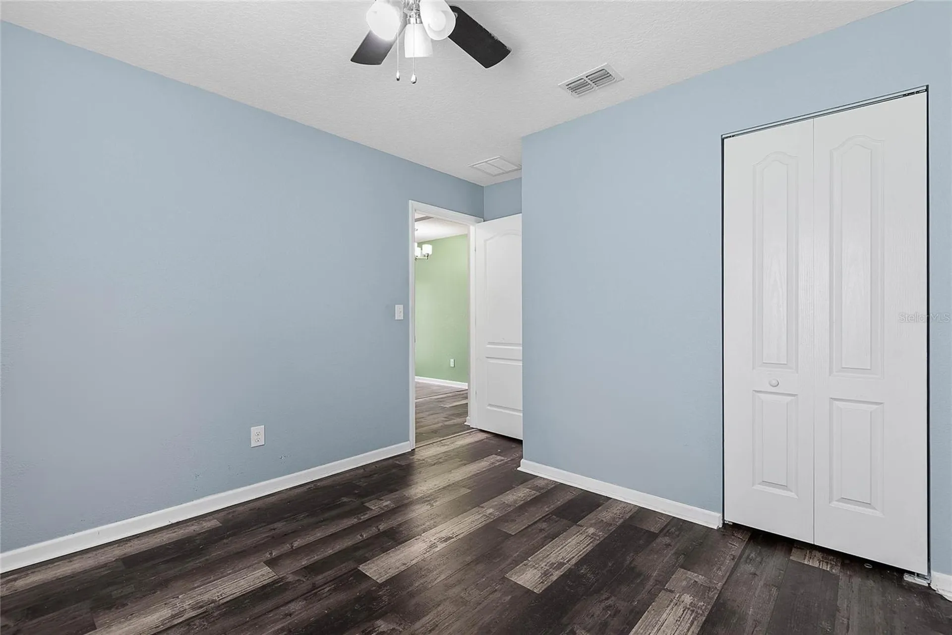 132 Fairway Court Bunnell FL 32110