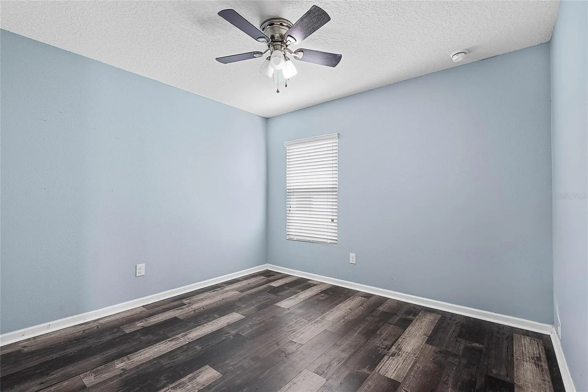 132 Fairway Court Bunnell FL 32110