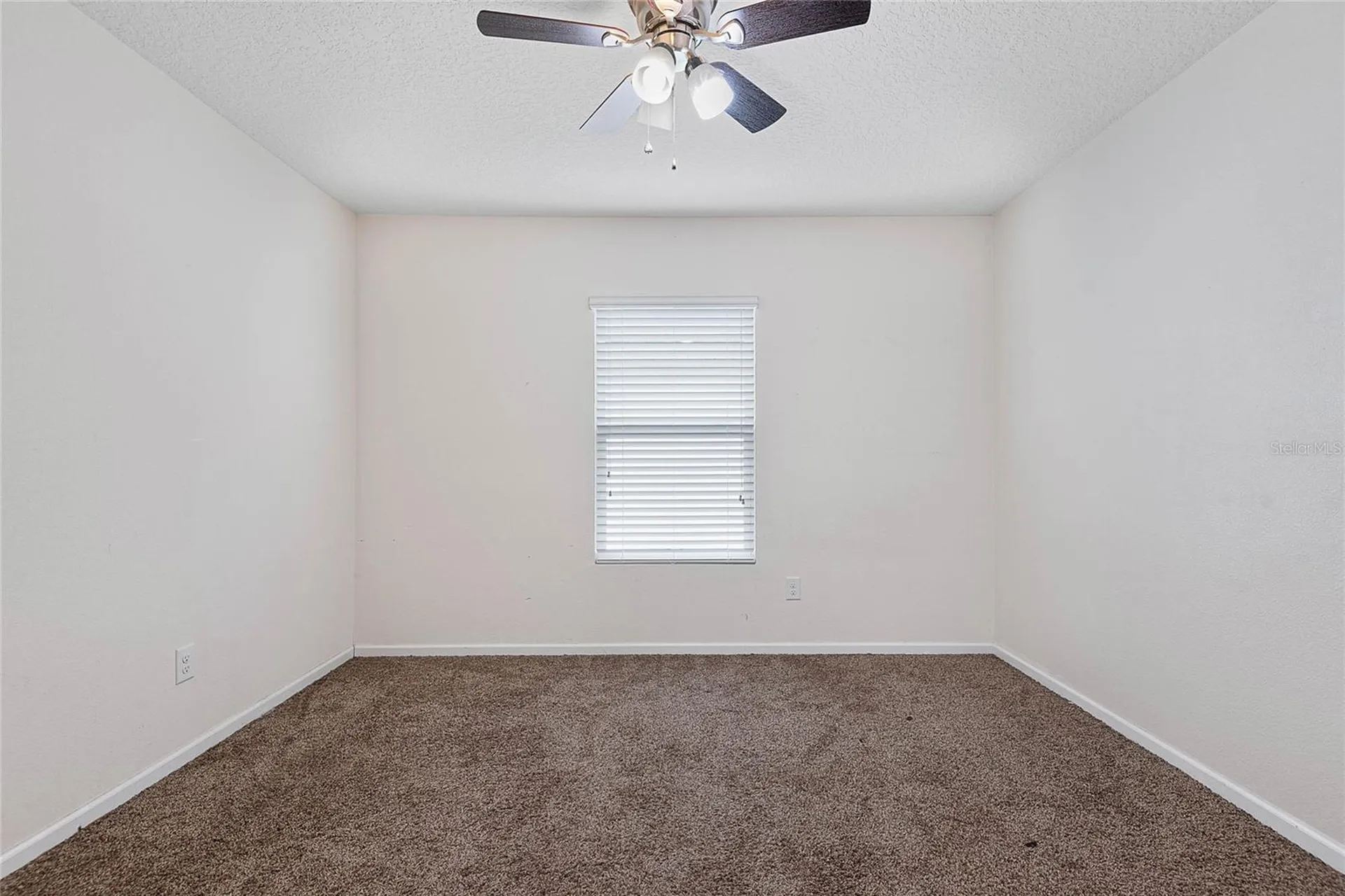 132 Fairway Court Bunnell FL 32110