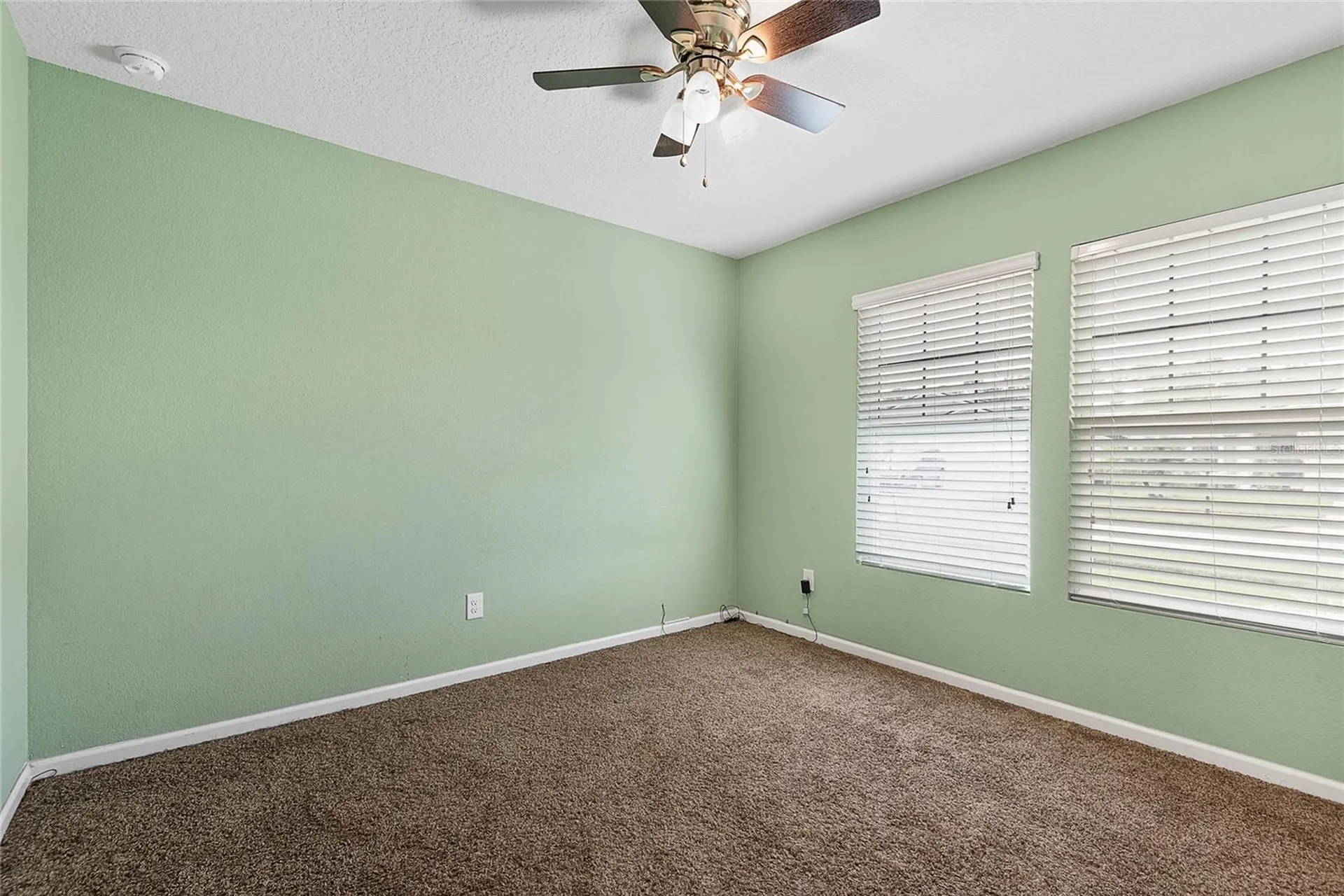 132 Fairway Court Bunnell FL 32110