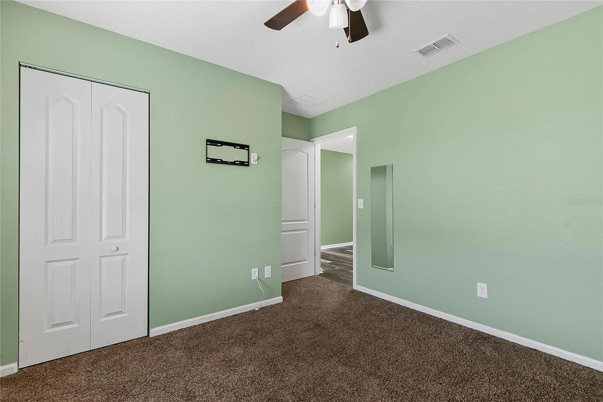 132 Fairway Court Bunnell FL 32110