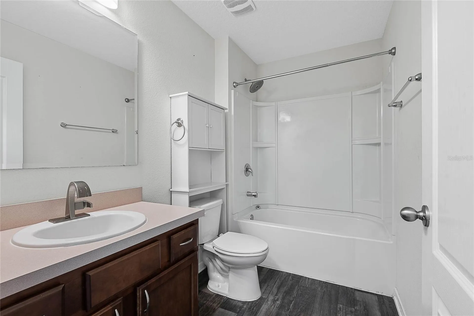 132 Fairway Court Bunnell FL 32110