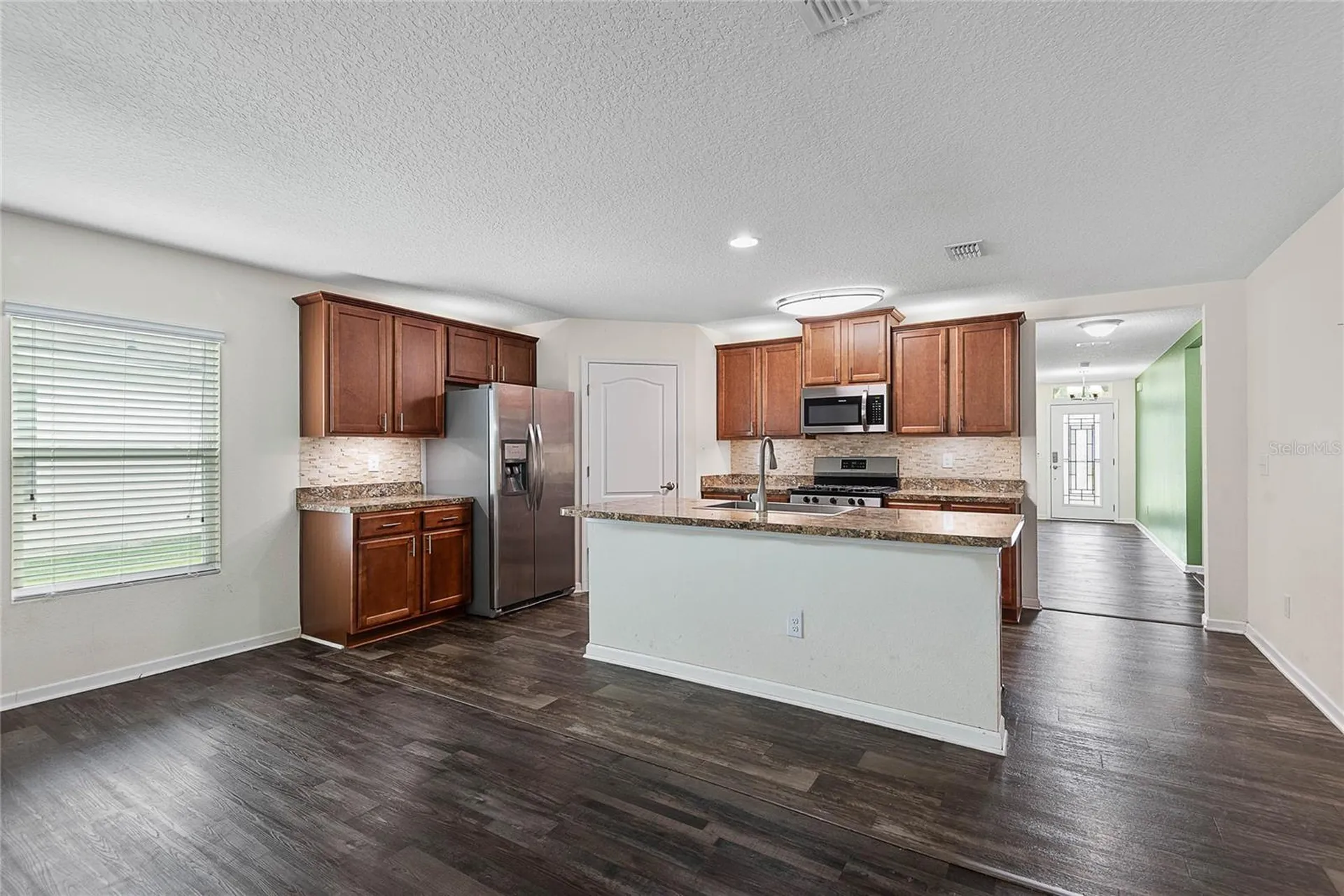 132 Fairway Court Bunnell FL 32110