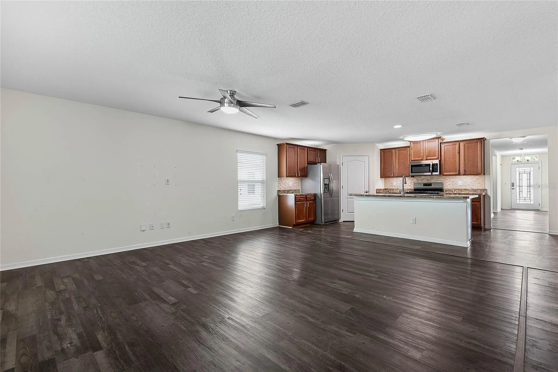 132 Fairway Court Bunnell FL 32110