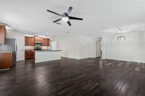 132 Fairway Court Bunnell FL 32110