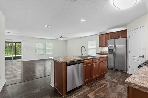 132 Fairway Court Bunnell FL 32110