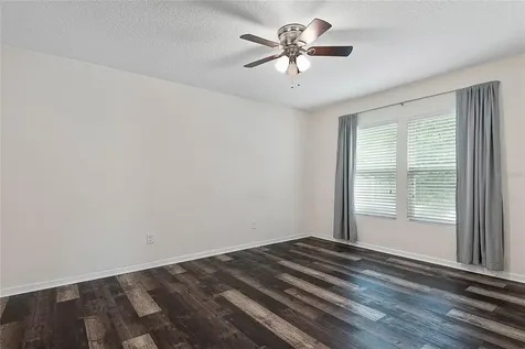 132 Fairway Court Bunnell FL 32110