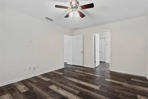 132 Fairway Court Bunnell FL 32110