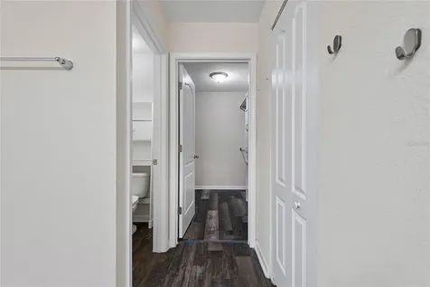 132 Fairway Court Bunnell FL 32110