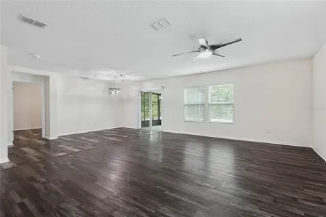 132 Fairway Court Bunnell FL 32110