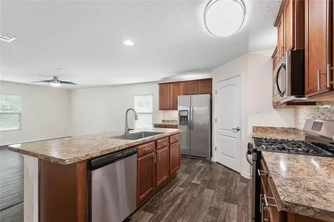 132 Fairway Court Bunnell FL 32110
