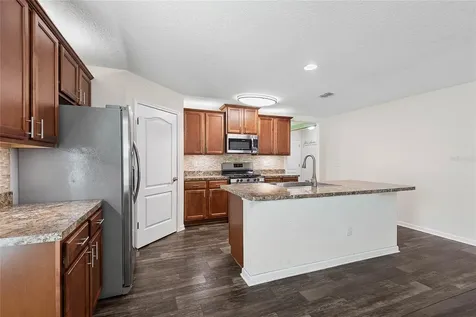 132 Fairway Court Bunnell FL 32110