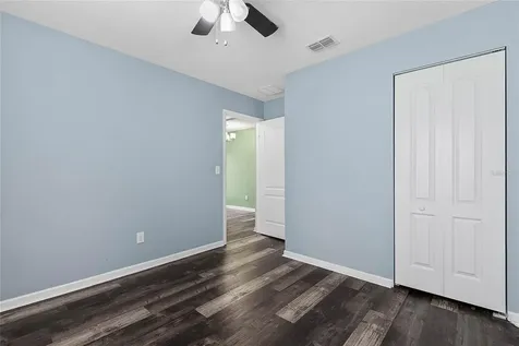 132 Fairway Court Bunnell FL 32110