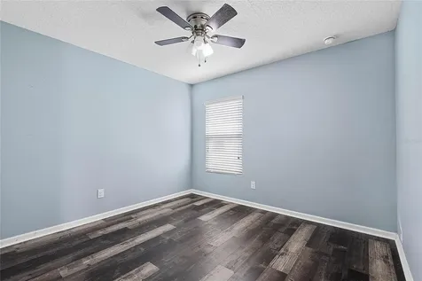 132 Fairway Court Bunnell FL 32110