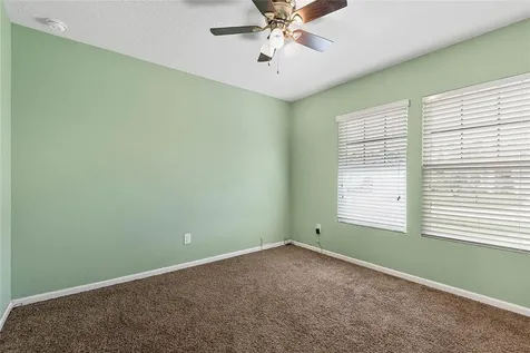 132 Fairway Court Bunnell FL 32110