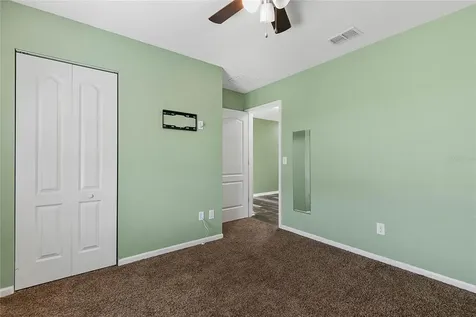 132 Fairway Court Bunnell FL 32110