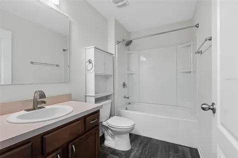 132 Fairway Court Bunnell FL 32110
