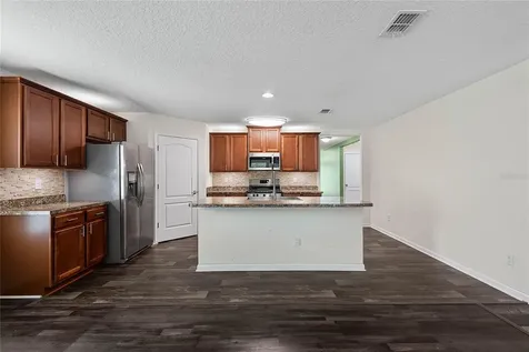 132 Fairway Court Bunnell FL 32110