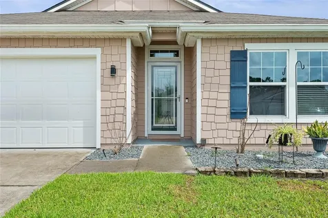 132 Fairway Court Bunnell FL 32110