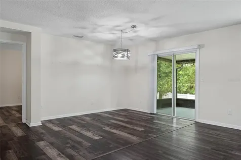 132 Fairway Court Bunnell FL 32110