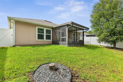 132 Fairway Court Bunnell FL 32110