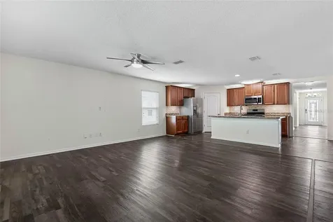 132 Fairway Court Bunnell FL 32110