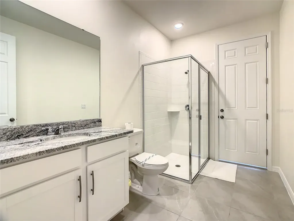 8919 Tropical Haven Court Kissimmee FL 34747