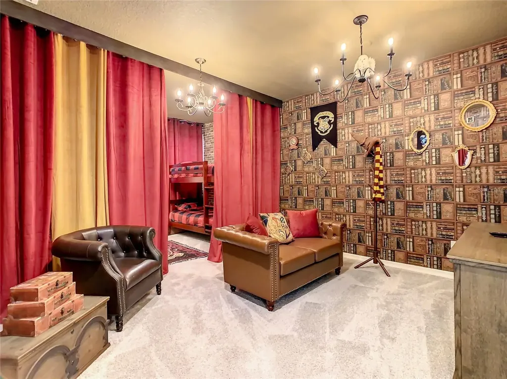 8919 Tropical Haven Court Kissimmee FL 34747