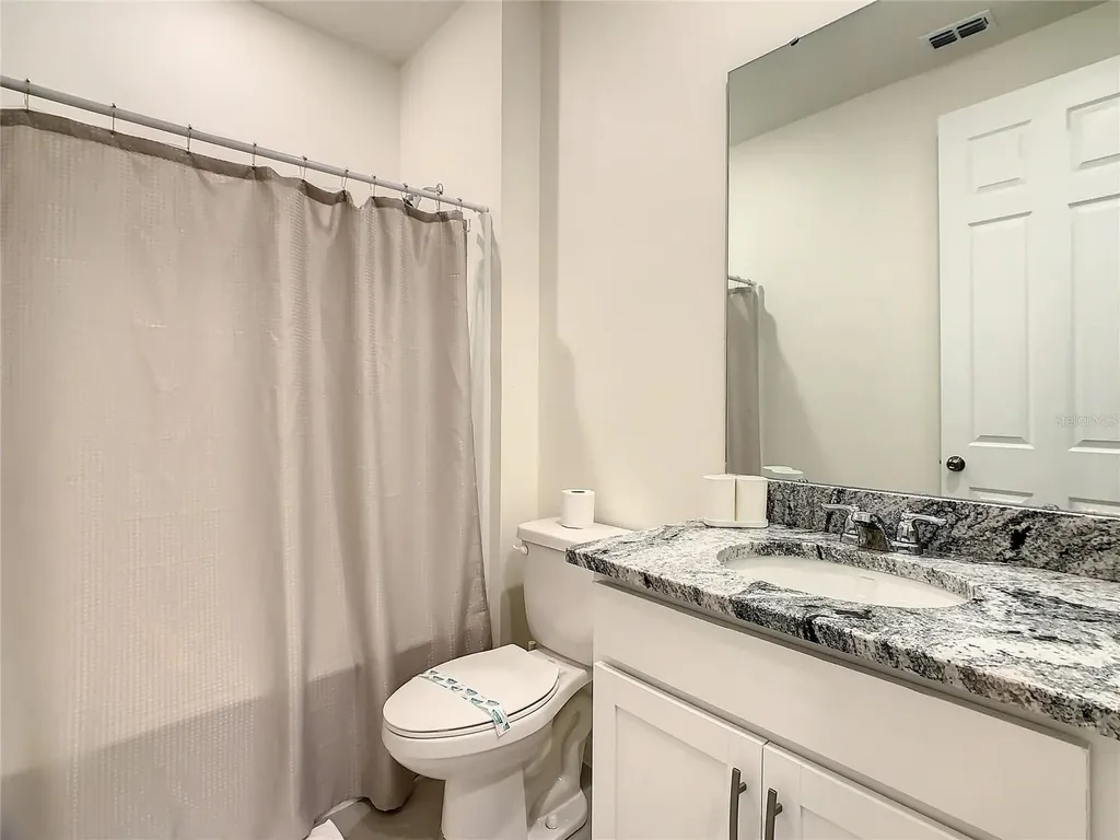8919 Tropical Haven Court Kissimmee FL 34747