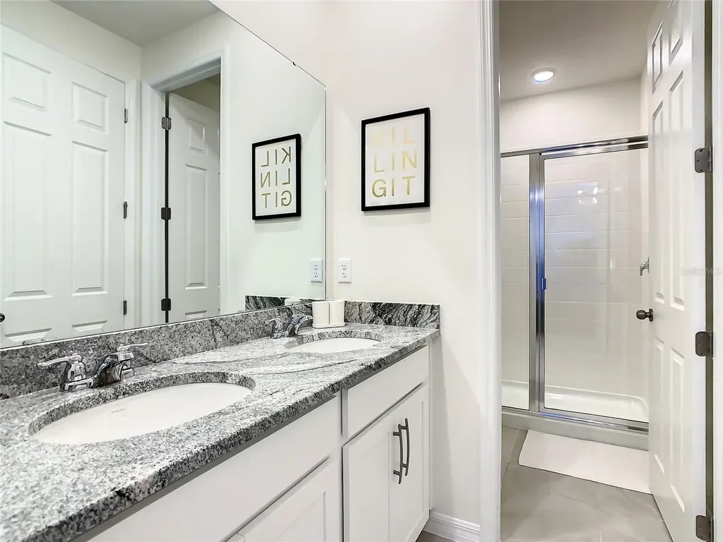 8919 Tropical Haven Court Kissimmee FL 34747