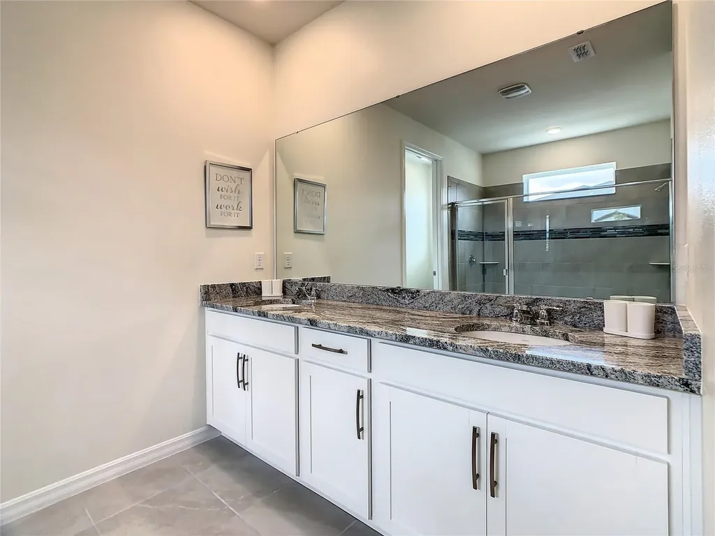 8919 Tropical Haven Court Kissimmee FL 34747