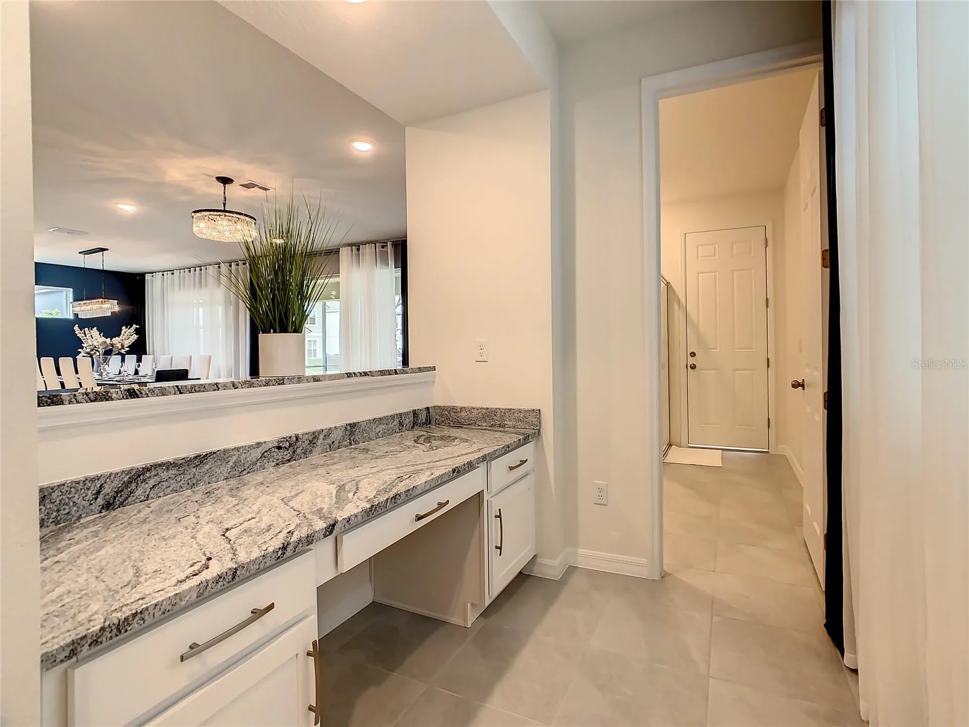 8919 Tropical Haven Court Kissimmee FL 34747