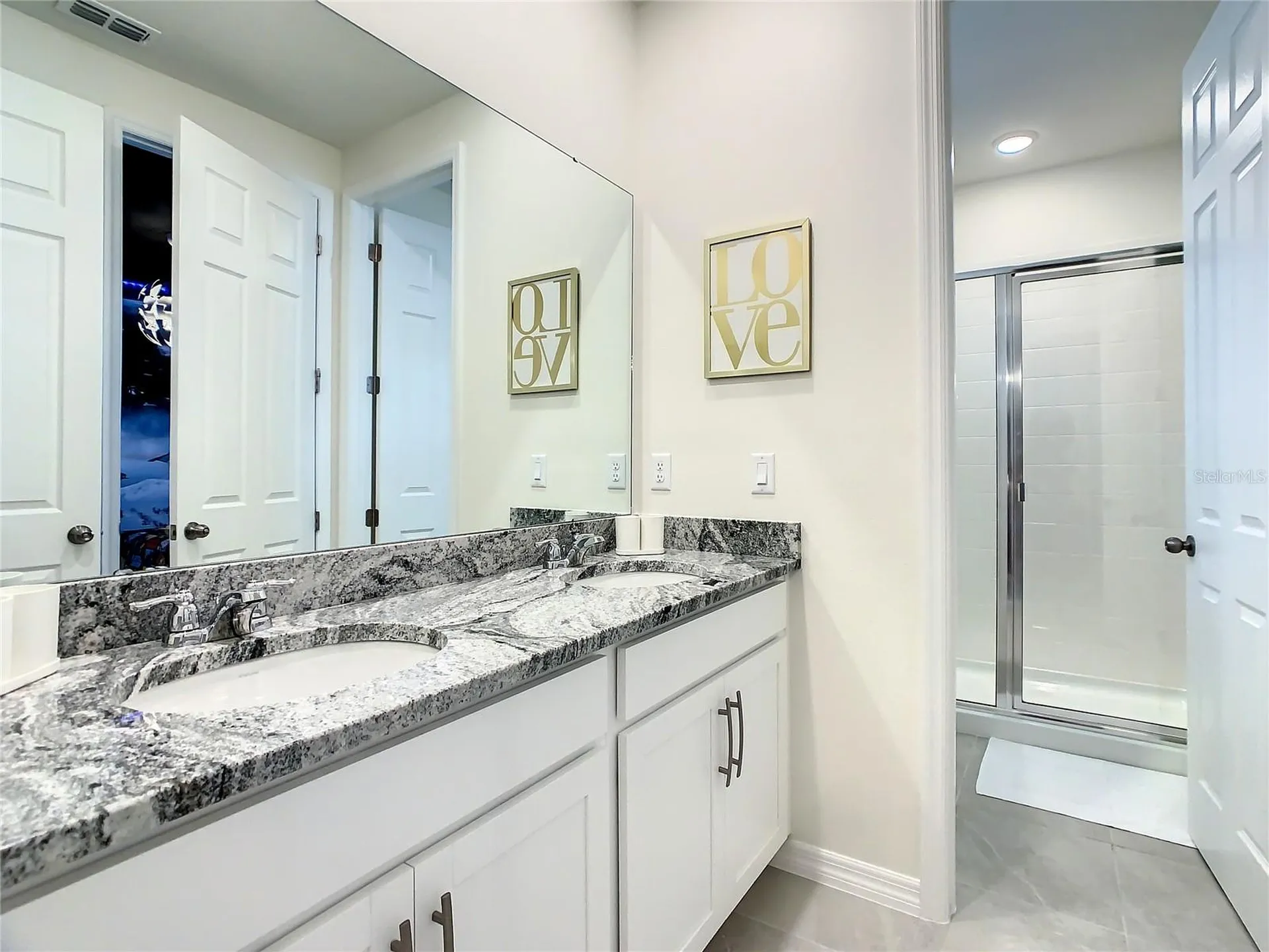 8919 Tropical Haven Court Kissimmee FL 34747