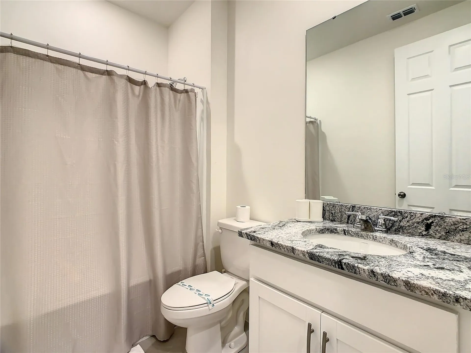 8919 Tropical Haven Court Kissimmee FL 34747