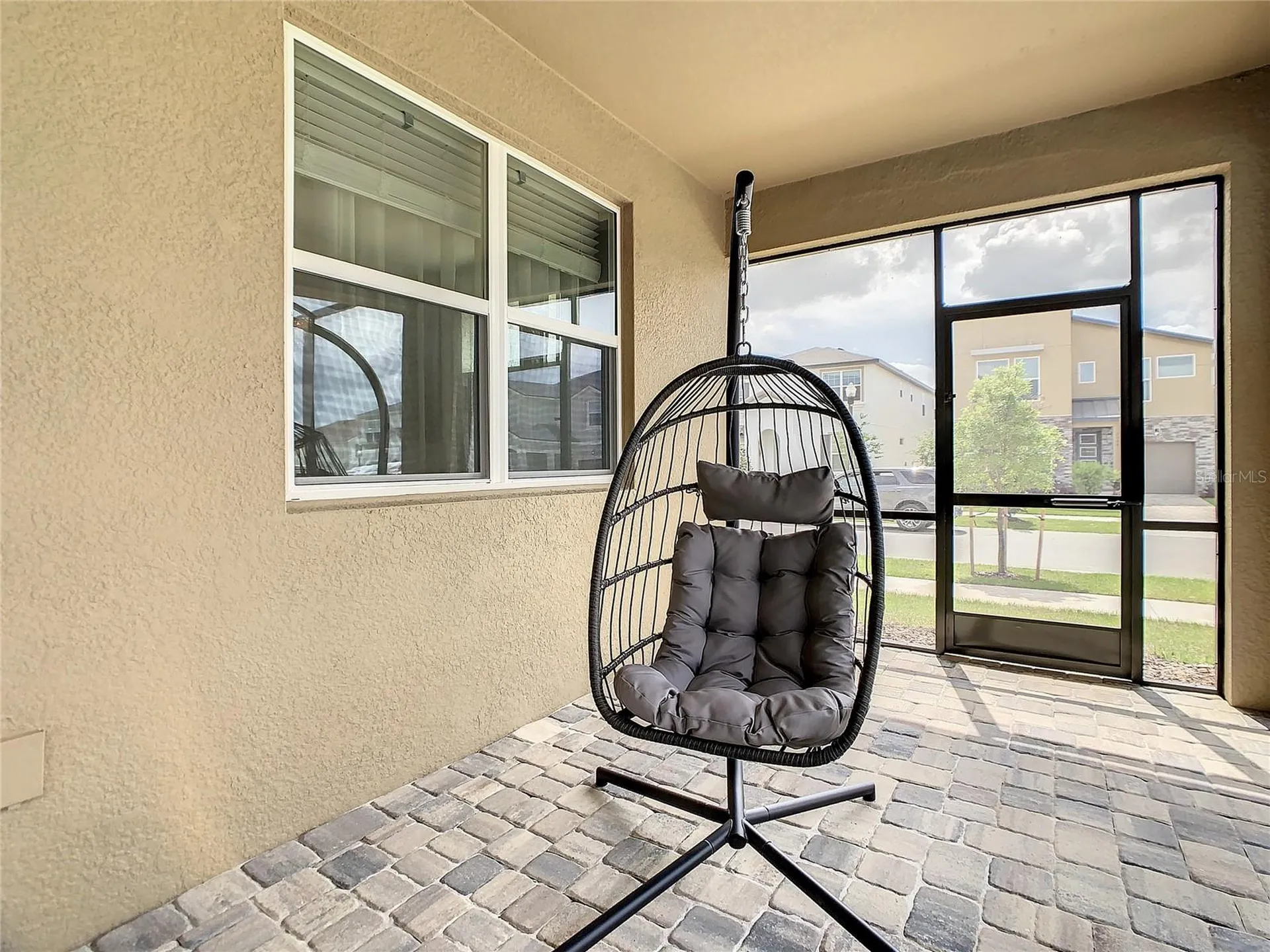 8919 Tropical Haven Court Kissimmee FL 34747