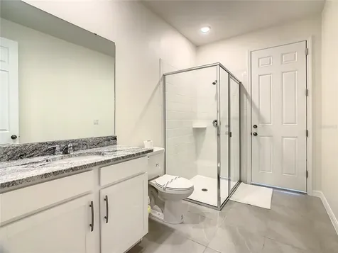 8919 Tropical Haven Court Kissimmee FL 34747